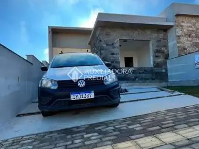 Casa venda em Região Geográfica Imediata de Porto Alegre, Região Metropolitana de Porto Alegre