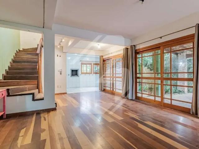 Casa venda em Região Geográfica Imediata de Porto Alegre, Região Metropolitana de Porto Alegre