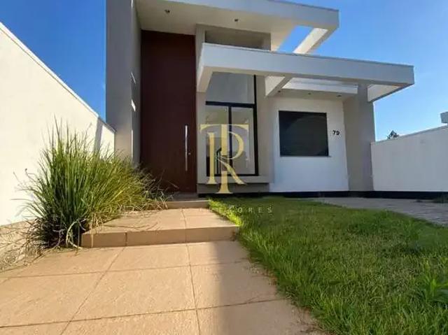 Casa venda em Região Geográfica Imediata de Porto Alegre, Região Metropolitana de Porto Alegre
