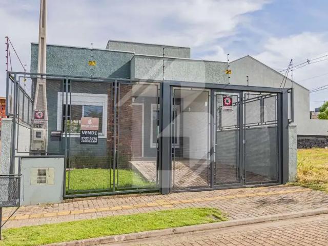Casa venda em Região Geográfica Imediata de Porto Alegre, Região Metropolitana de Porto Alegre