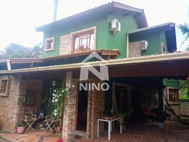 Casa venda em Região Geográfica Imediata de Porto Alegre, Região Metropolitana de Porto Alegre
