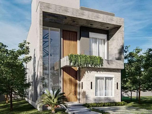 Casa venda em Região Geográfica Imediata de Porto Alegre, Região Metropolitana de Porto Alegre