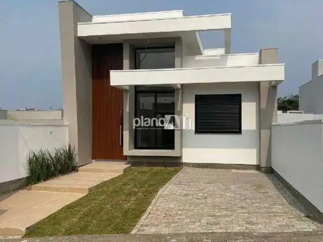 Casa venda em Região Geográfica Imediata de Porto Alegre, Região Metropolitana de Porto Alegre