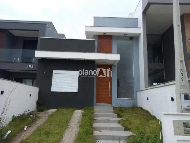 Casa venda em Região Geográfica Imediata de Porto Alegre, Região Metropolitana de Porto Alegre