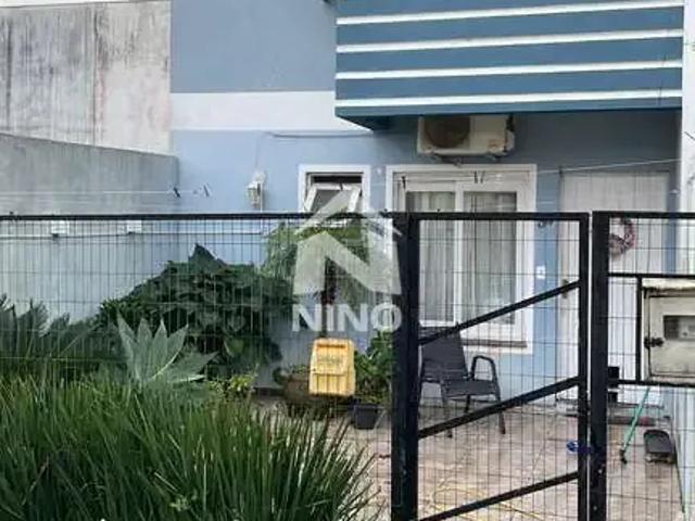 Casa venda em Região Geográfica Imediata de Porto Alegre, Região Metropolitana de Porto Alegre