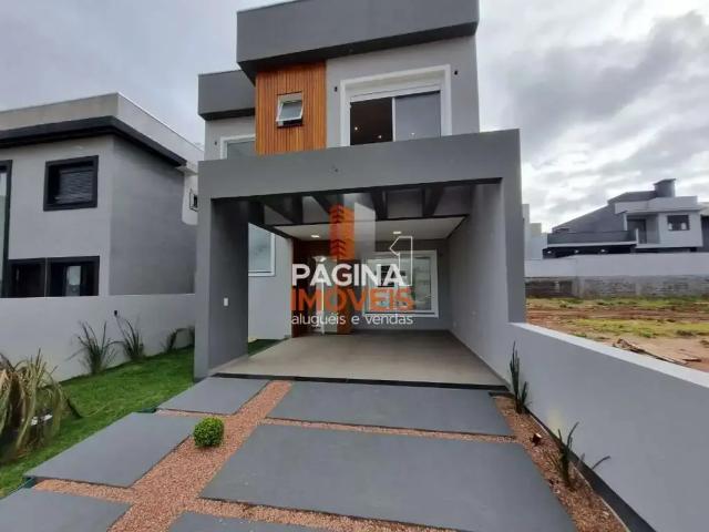 Casa venda em Região Geográfica Imediata de Porto Alegre, Região Metropolitana de Porto Alegre