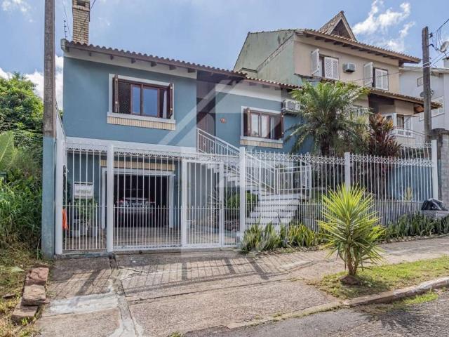Casa venda em Região Geográfica Imediata de Porto Alegre, Região Metropolitana de Porto Alegre