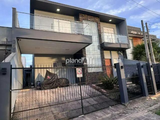 Casa venda em Região Geográfica Imediata de Porto Alegre, Região Metropolitana de Porto Alegre