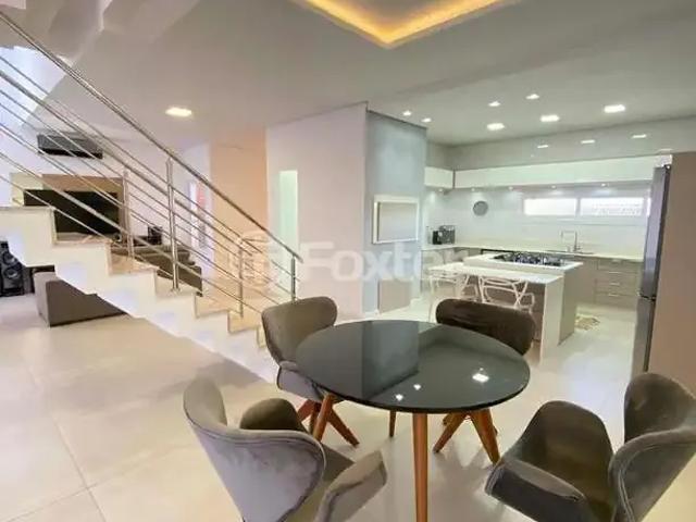 Casa venda em Região Geográfica Imediata de Porto Alegre, Região Metropolitana de Porto Alegre