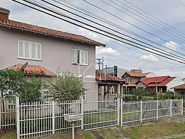 Casa venda em Região Geográfica Imediata de Porto Alegre, Região Metropolitana de Porto Alegre