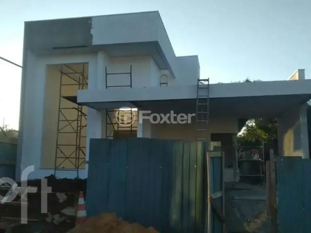 Casa venda em Região Geográfica Imediata de Porto Alegre, Região Metropolitana de Porto Alegre