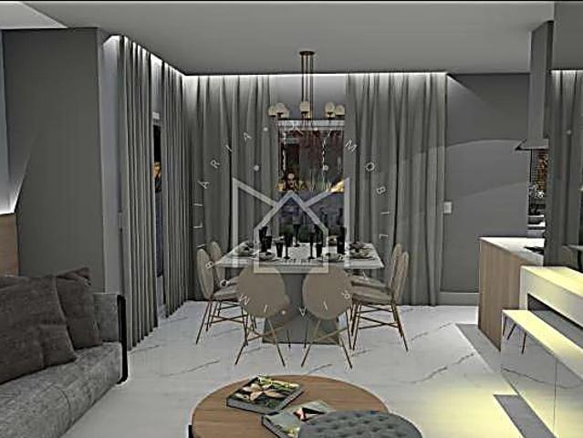 Casa venda em Região Geográfica Imediata de Porto Alegre, Região Metropolitana de Porto Alegre