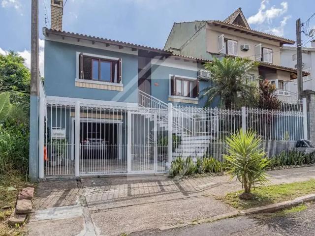 Casa venda em Região Geográfica Imediata de Porto Alegre, Região Metropolitana de Porto Alegre