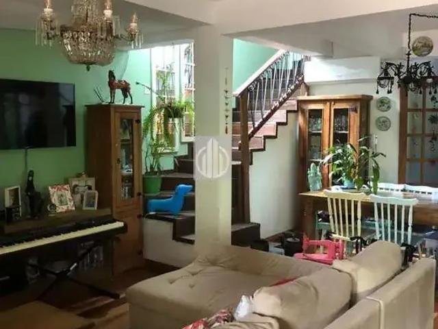 Casa venda em Região Geográfica Imediata de Porto Alegre, Região Metropolitana de Porto Alegre