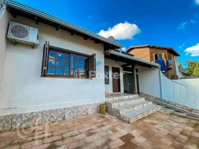 Casa venda em Região Geográfica Imediata de Porto Alegre, Região Metropolitana de Porto Alegre