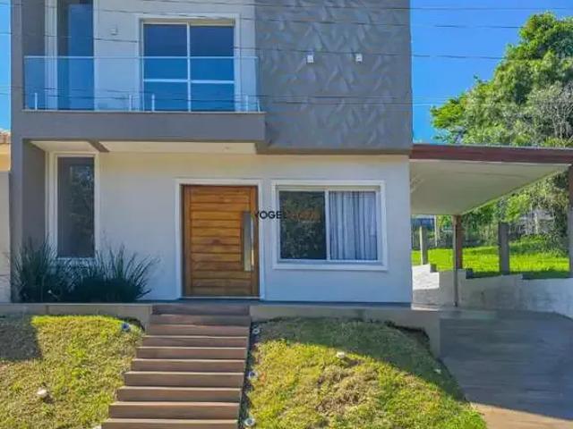 Casa venda em Região Geográfica Imediata de Porto Alegre, Região Metropolitana de Porto Alegre