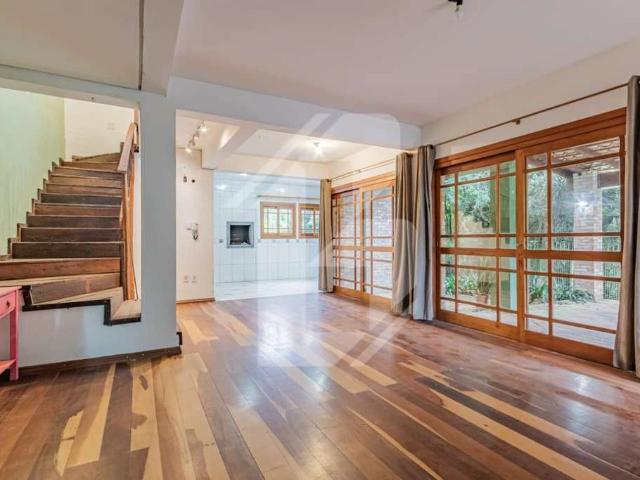 Casa venda em Região Geográfica Imediata de Porto Alegre, Região Metropolitana de Porto Alegre