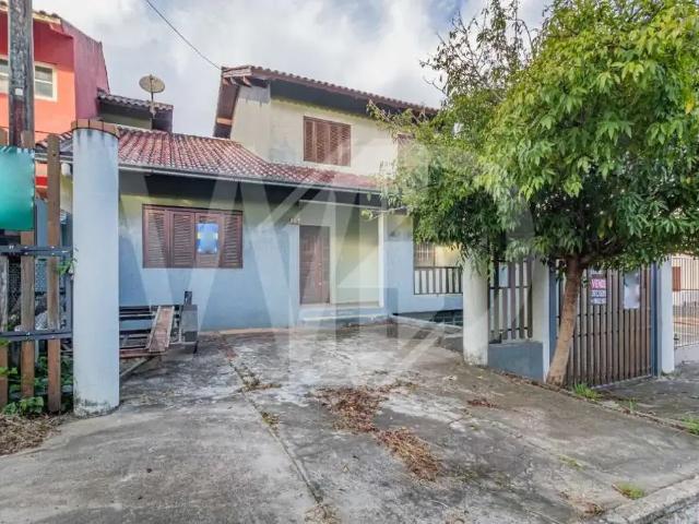 Casa venda em Região Geográfica Imediata de Porto Alegre, Região Metropolitana de Porto Alegre