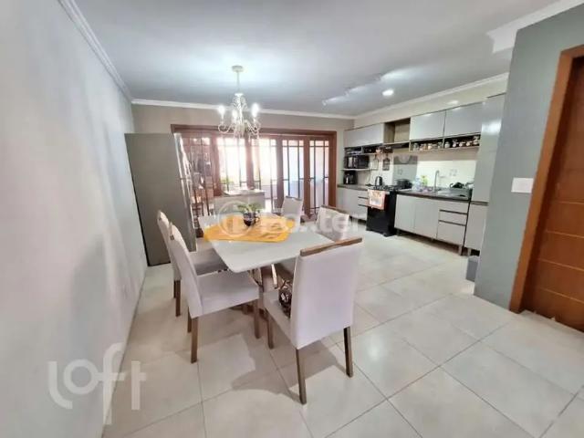 Casa venda em Região Geográfica Imediata de Porto Alegre, Região Metropolitana de Porto Alegre