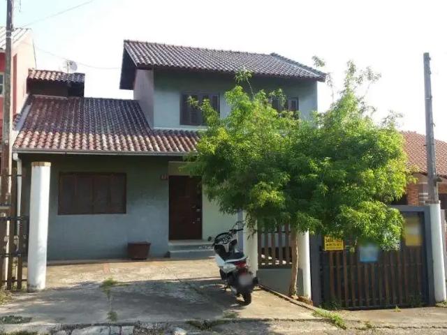 Casa venda em Região Geográfica Imediata de Porto Alegre, Região Metropolitana de Porto Alegre