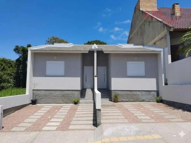 Casa venda em Região Geográfica Imediata de Porto Alegre, Região Metropolitana de Porto Alegre