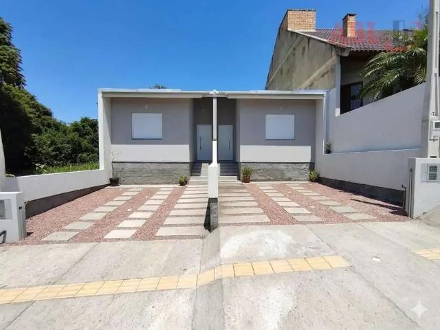 Casa venda em Região Geográfica Imediata de Porto Alegre, Região Metropolitana de Porto Alegre