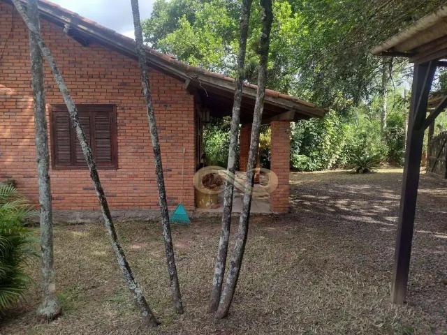 Casa venda em Região Geográfica Imediata de Porto Alegre, Região Metropolitana de Porto Alegre
