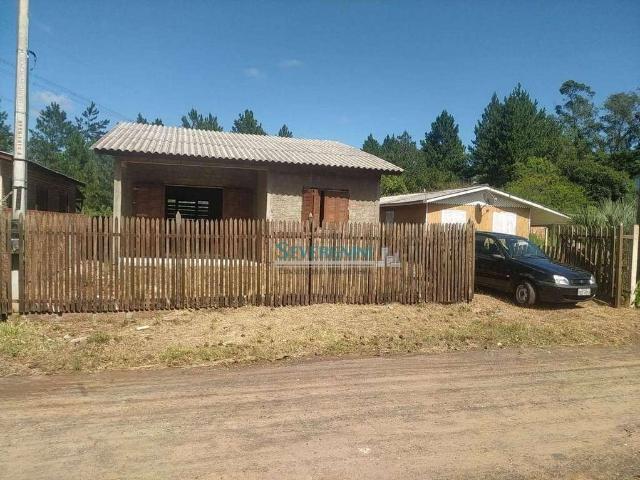 Casa venda em Região Geográfica Imediata de Porto Alegre, Região Metropolitana de Porto Alegre