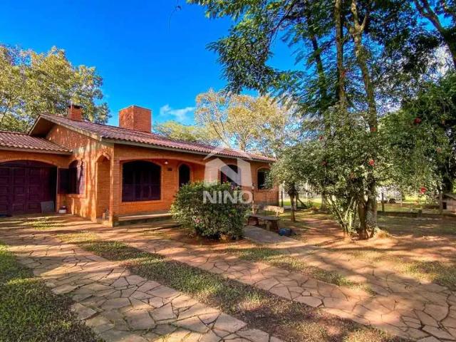 Casa venda em Região Geográfica Imediata de Porto Alegre, Região Metropolitana de Porto Alegre