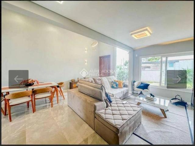 Casa venda em Região Geográfica Imediata de Porto Alegre, Região Metropolitana de Porto Alegre
