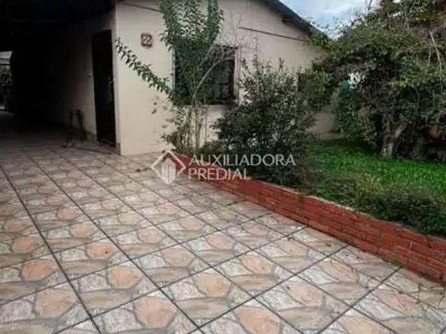 Casa venda em Região Geográfica Imediata de Porto Alegre, Região Metropolitana de Porto Alegre