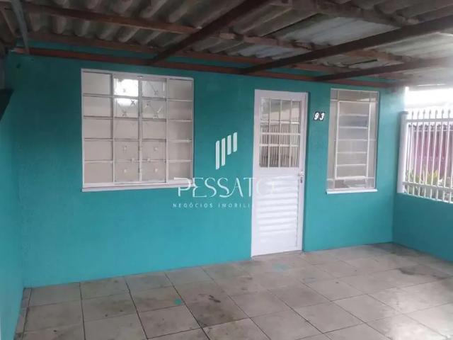 Casa venda em Região Geográfica Imediata de Porto Alegre, Região Metropolitana de Porto Alegre