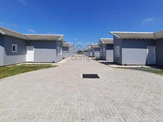Casa venda em Gravataí