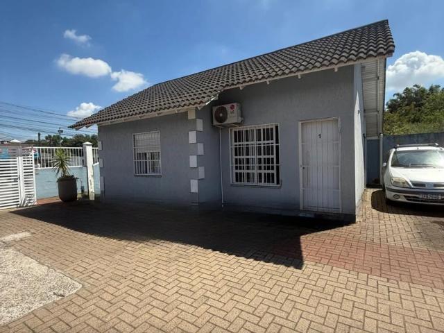 Casa venda em Gravataí
