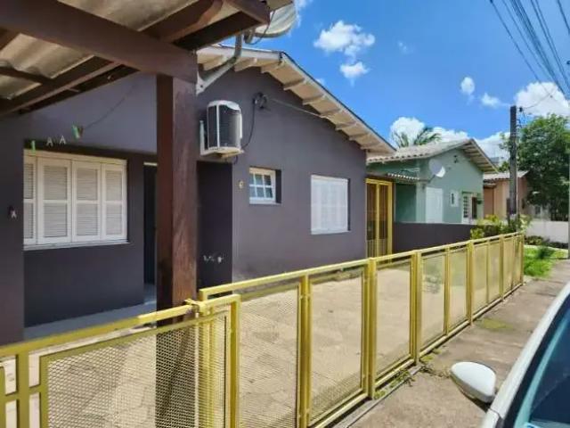 Casa venda em Região Geográfica Imediata de Porto Alegre, Região Metropolitana de Porto Alegre