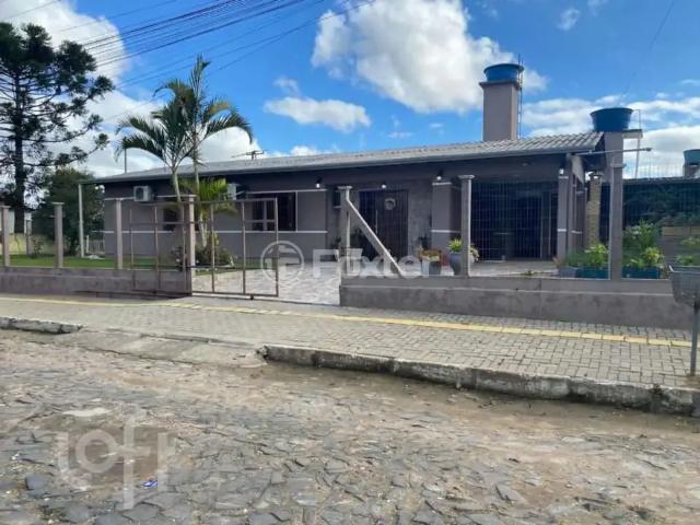 Casa venda em Região Geográfica Imediata de Porto Alegre, Região Metropolitana de Porto Alegre