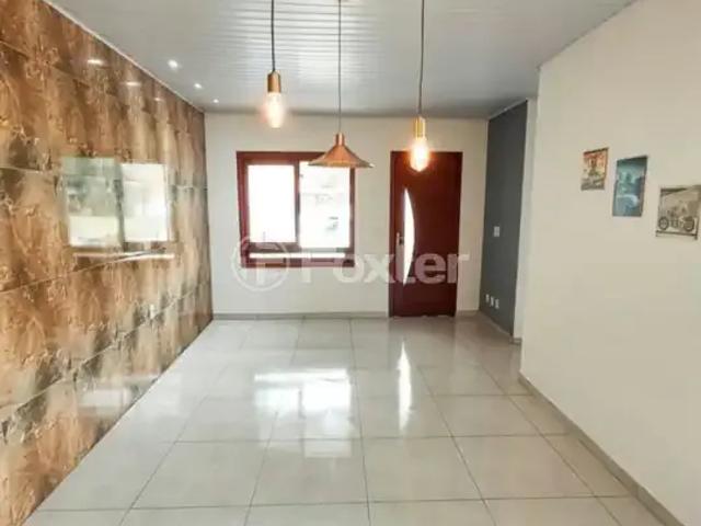 Casa venda em Região Geográfica Imediata de Porto Alegre, Região Metropolitana de Porto Alegre
