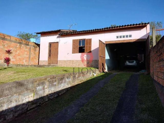 Casa venda em Região Geográfica Imediata de Porto Alegre, Região Metropolitana de Porto Alegre