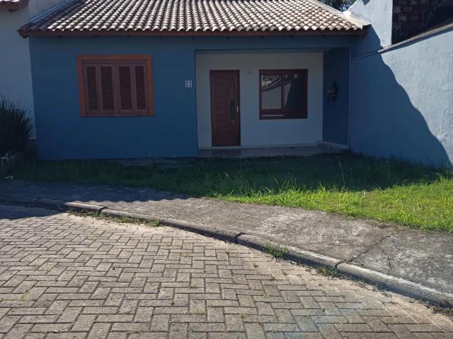 Casa venda em Gravataí