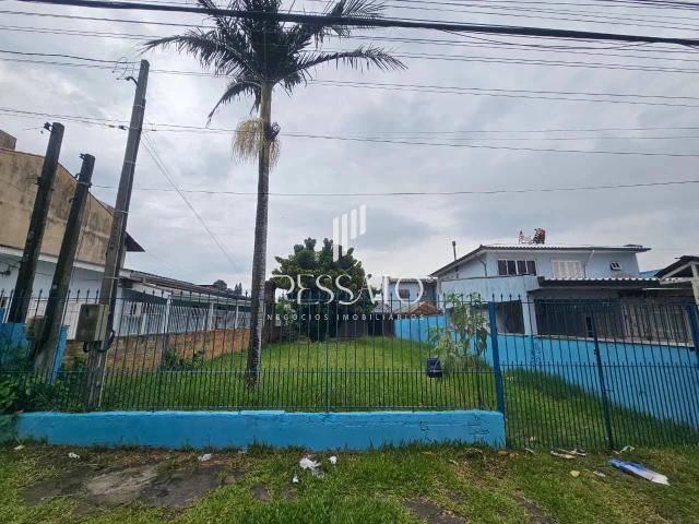 Casa venda em Gravataí