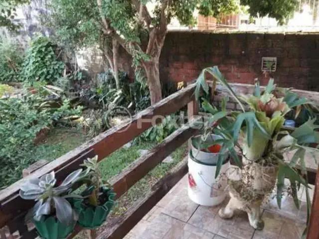 Casa venda em Região Geográfica Imediata de Porto Alegre, Região Metropolitana de Porto Alegre