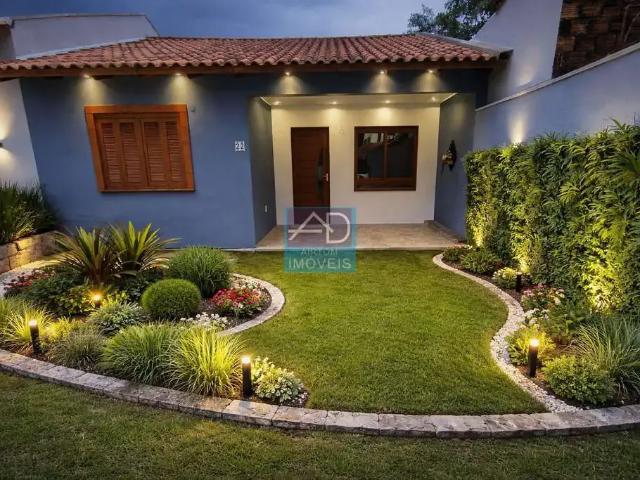 Casa venda em Região Geográfica Imediata de Porto Alegre, Região Metropolitana de Porto Alegre