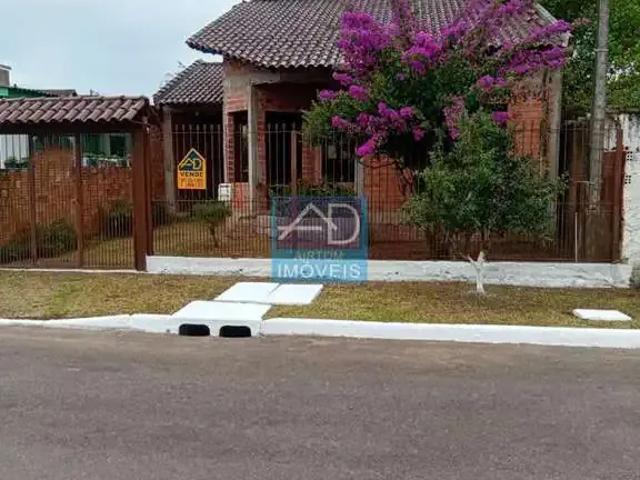 Casa venda em Região Geográfica Imediata de Porto Alegre, Região Metropolitana de Porto Alegre