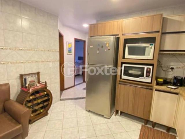 Casa venda em Gravataí