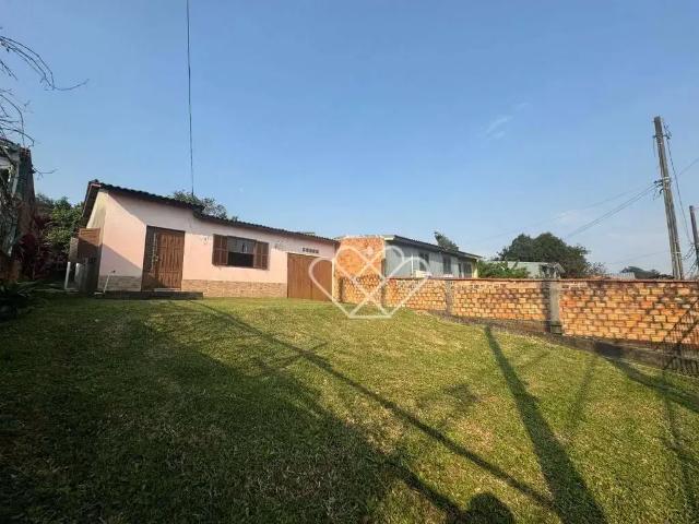 Casa venda em Região Geográfica Imediata de Porto Alegre, Região Metropolitana de Porto Alegre