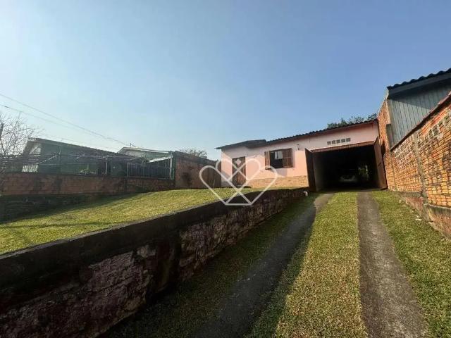 Casa venda em Região Geográfica Imediata de Porto Alegre, Região Metropolitana de Porto Alegre