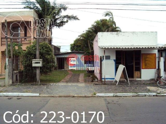 Casa venda em Região Geográfica Imediata de Porto Alegre, Região Metropolitana de Porto Alegre