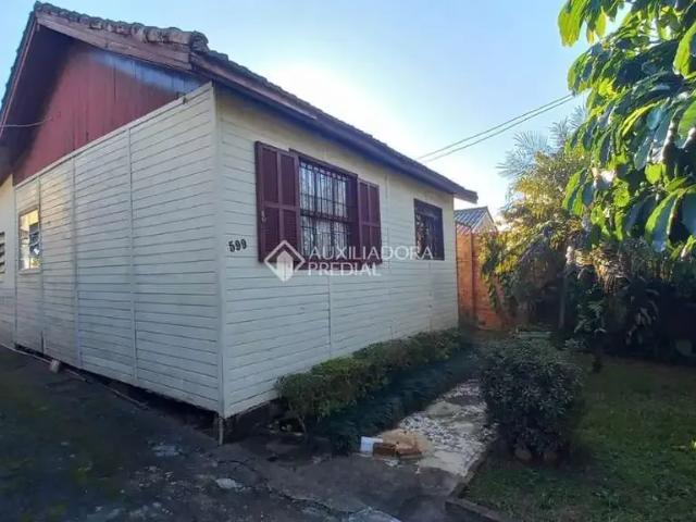 Casa venda em Região Geográfica Imediata de Porto Alegre, Região Metropolitana de Porto Alegre