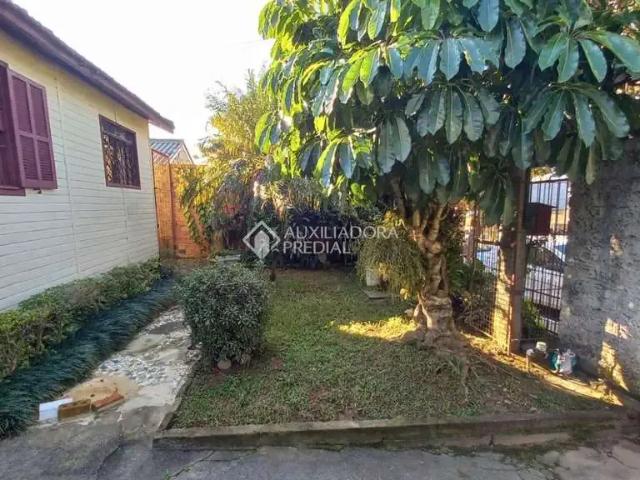 Casa venda em Gravataí