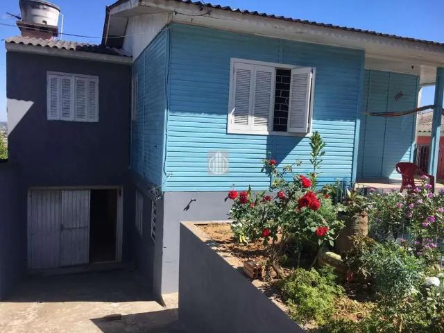 Casa venda em Região Geográfica Imediata de Porto Alegre, Região Metropolitana de Porto Alegre